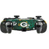 NFL Green Bay Packers Tropical Print PlayStation Scuf Vantage 2 Controller Skin